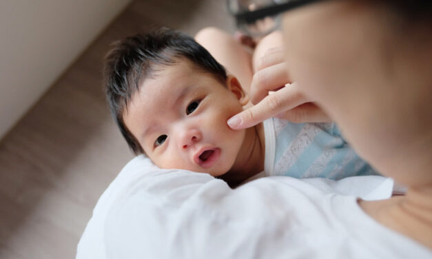 Vietnam formally ends two-child policy as aging population grows