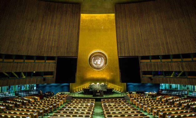 Abortion group, UN committee try to redefine ‘forced pregnancy’ as denial of any abortion