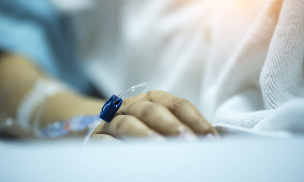 Canadian woman who never got definitive diagnosis or treatment died by assisted suicide