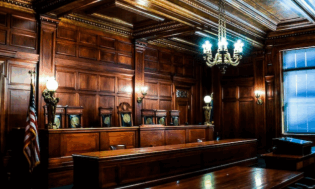 Kentucky’s abortion ban upheld after lawsuit dropped