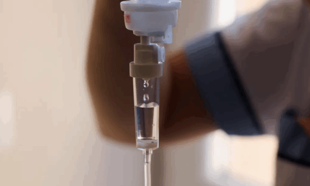 Medical Abortions Routinely Miscoded as Natural Miscarriages by ER Docs, Study Finds