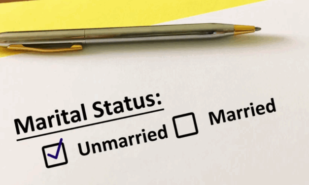Why Americans Aren’t Getting Married and Having Kids—and How to Change That