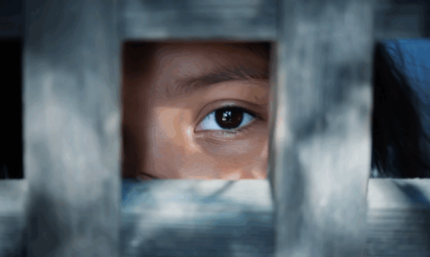 60 missing children rescued in ‘most successful’ child recovery operation in Marshals Service history