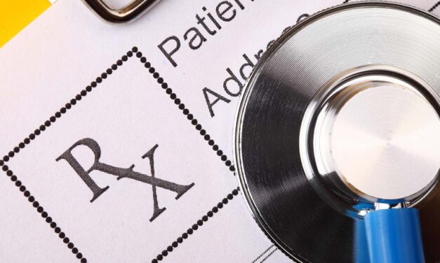 American Medical Association reaffirms opposition to euthanasia and assisted suicide