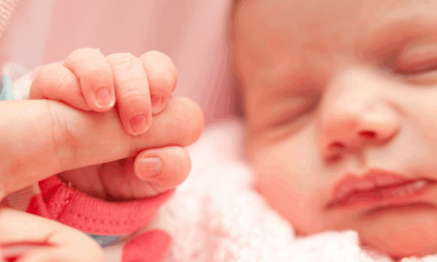 85% of Prenatal Tests are Wrong, 90% of Those Babies are Aborted