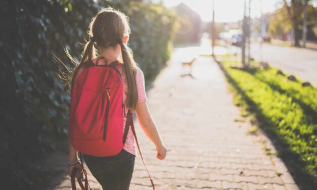 In Victory for Parental Rights, Iowa Law Permits Students to Receive Religious Instruction