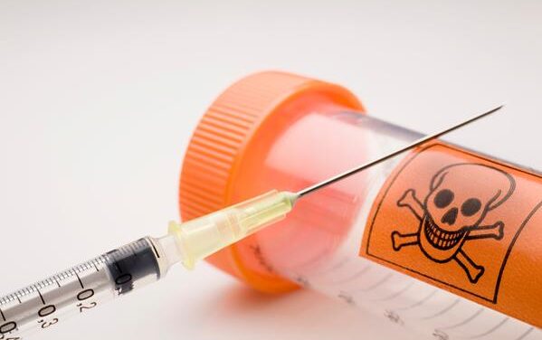 British House of Commons Passes Dangerous Bill Legalizing Assisted Suicide