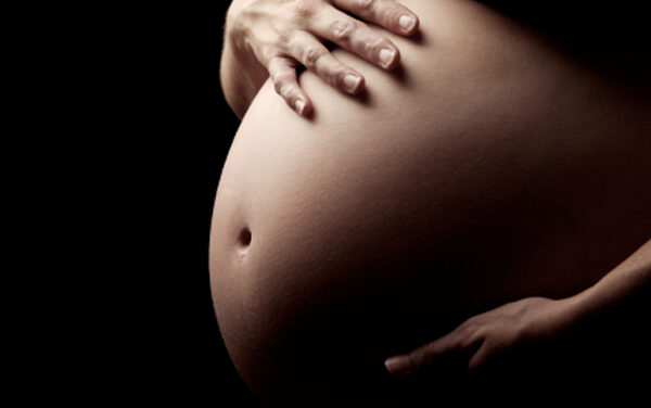 Hospital Failures, Not Abortion Ban, Caused Failure to Treat Woman’s Ectopic Pregnancy