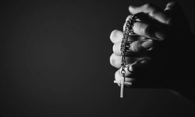 Supreme Court tells NY court to revisit decision forcing religious employers to cover abortion
