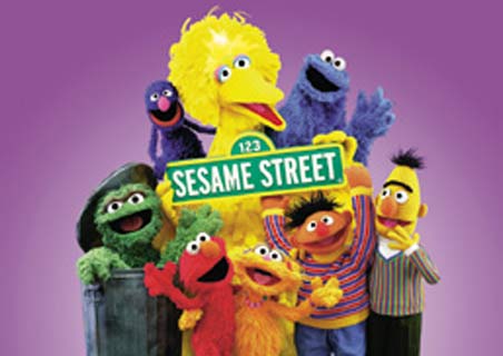 Sesame Street faces backlash for Pride month post, netizens accuse PBS of ‘grooming’ kids