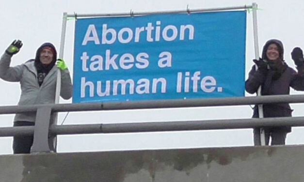 Judge rejects challenge to Michigan’s decades-long ban on publicly funded abortions
