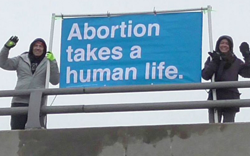 Judge rejects challenge to Michigan’s decades-long ban on publicly funded abortions
