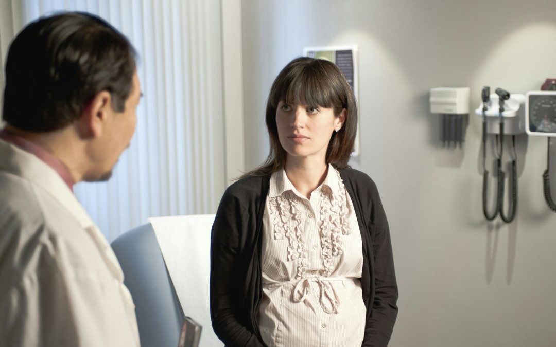 ‘Research’ On Abortion, Birth Control, And Breast Cancer Is Just As Corrupt As Trans Treatments