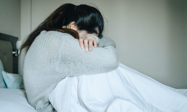 UK set to expand bereavement leave for miscarriage