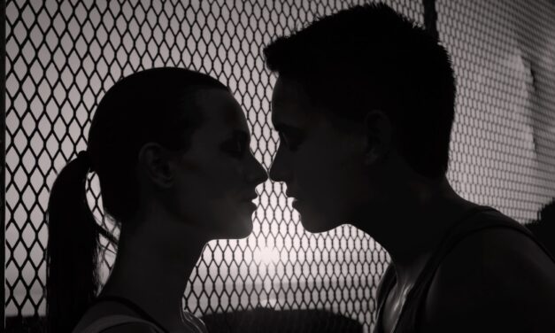 4 Reasons Why Valuing Real Love Means Raising Awareness on Porn’s Harms