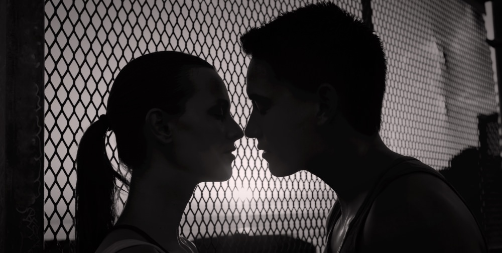 4 Reasons Why Valuing Real Love Means Raising Awareness on Porn’s Harms