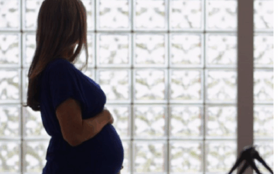 Here’s the Abortion Industry’s Dangerous Backup Plan if Abortion Pills are Banned