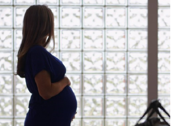 Here’s the Abortion Industry’s Dangerous Backup Plan if Abortion Pills are Banned