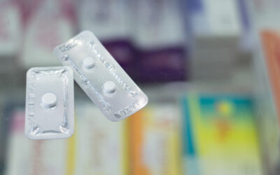 Non-physicians can now prescribe abortion pill in Ohio