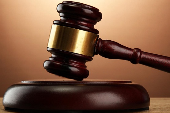 British Assisted Suicide Bill Could Result in Criminal Killings Going Unnoticed