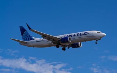 Flight attendant fired for Catholic beliefs allowed to sue union for discrimination