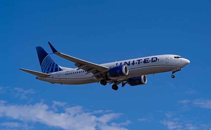 Flight attendant fired for Catholic beliefs allowed to sue union for discrimination