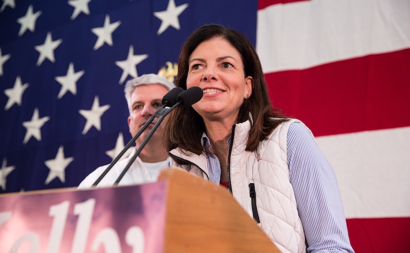 New Hampshire GOP governor vetoes bills to protect parental rights in education, vaccine freedom