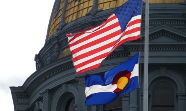 Disability advocates sue Colorado over assisted suicide law, allege unequal treatment