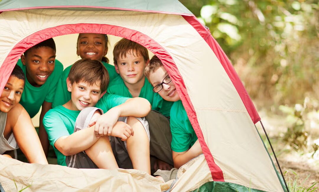 American Parents Coalition Calls for Federal Investigation of YMCA
