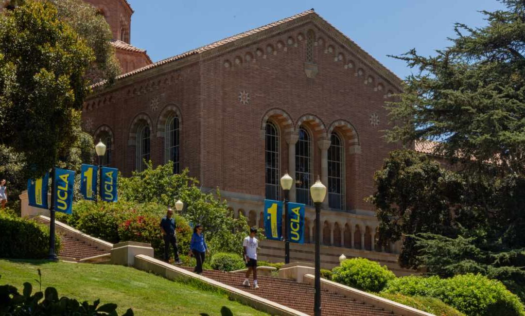California’s public university insurance plans now include abortion