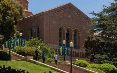California’s public university insurance plans now include abortion