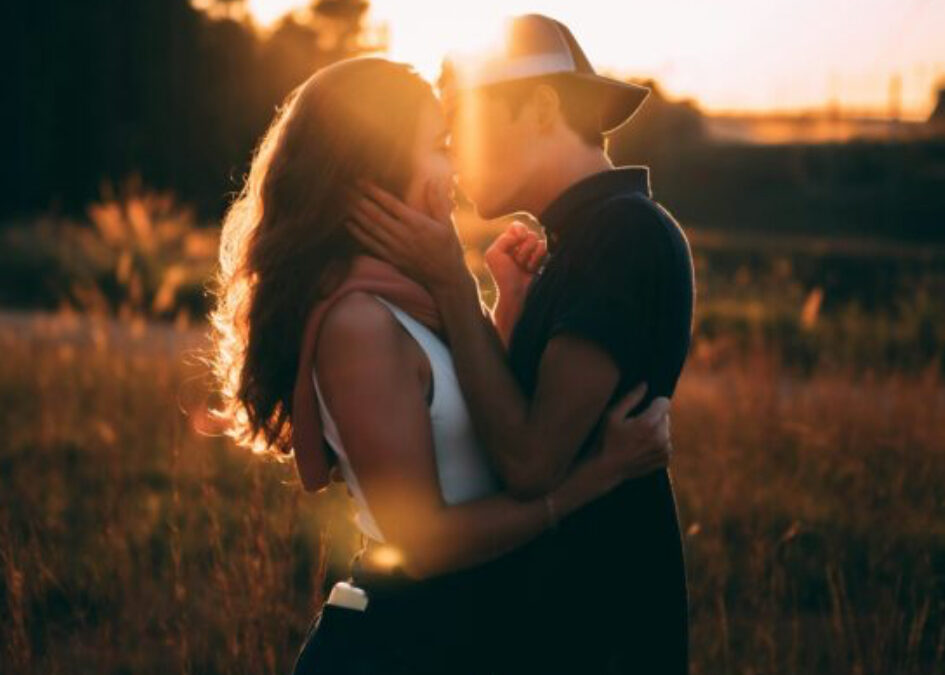 Gen Z’s Marriage Misunderstanding