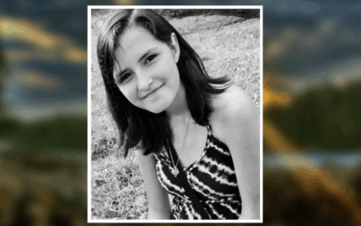 Here are Four Women Planned Parenthood Killed in Botched Abortions