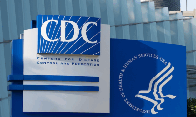 Maternal deaths fell after reversal of Roe v. Wade: CDC report
