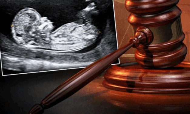 Wisconsin Supreme Court Strikes Down State’s Abortion Ban