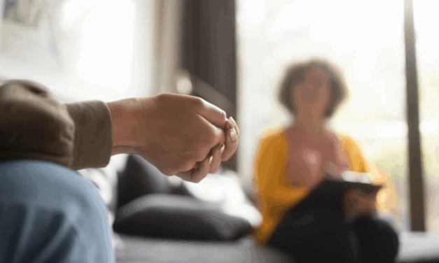 Virginia’s ban on LGBT ‘conversion’ talk therapy for minors struck down