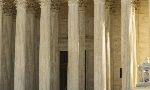 How Obergefell Harmed Children