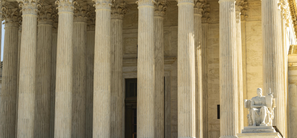 How Obergefell Harmed Children