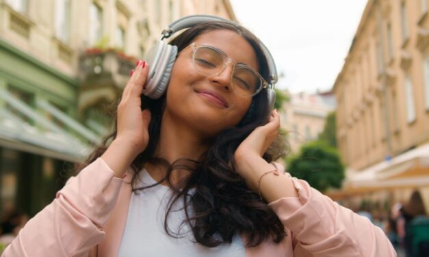 Gen Z women are freezing eggs to chase careers