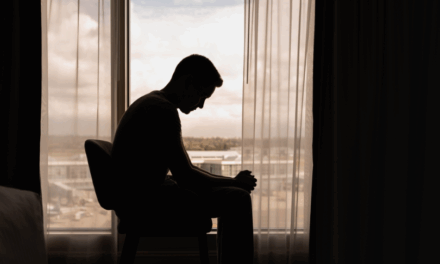 Viral social media post reveals hidden pain of fathers grieving aborted children