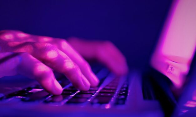 15 Ways Porn is Connected to Real Sexual Violence