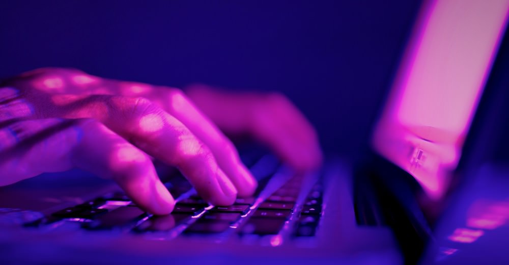 15 Ways Porn is Connected to Real Sexual Violence
