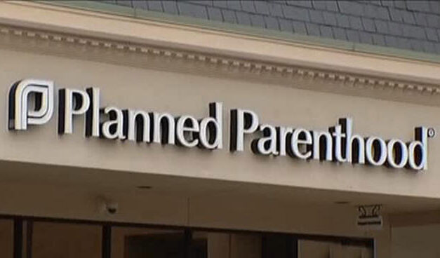 Planned Parenthood Was Caught in Multiple States Engaging in Medicaid Fraud