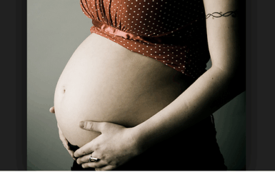 Shocking Report Shows Women Having Multiple Abortions, Some Killing 10 or More Babies