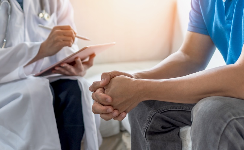 Canadian pro-family group praises Conservative bill to ban assisted suicide for mentally ill