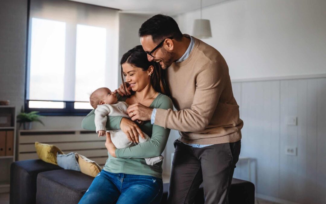 Legalization of Same-Sex Marriage Harms Children and Society