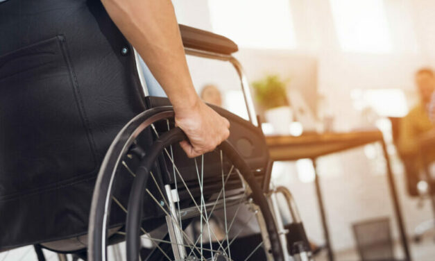 Canadian man euthanized for loneliness: MAID’s horrific expansion betrays sanctity of life