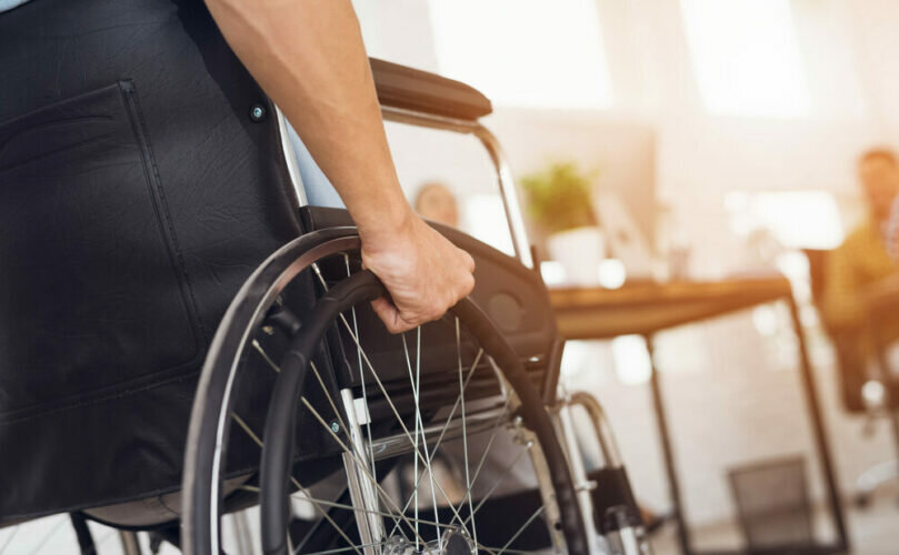 Canada’s euthanasia regime is already killing the disabled. It’s about to get worse