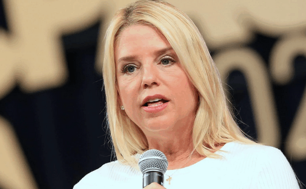 Attorney General Pam Bondi Asked to Investigate Abortion Pills
