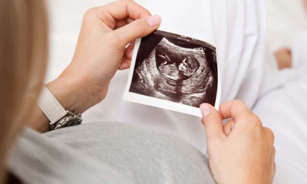 When Fertility Treatments Don’t Treat Infertility